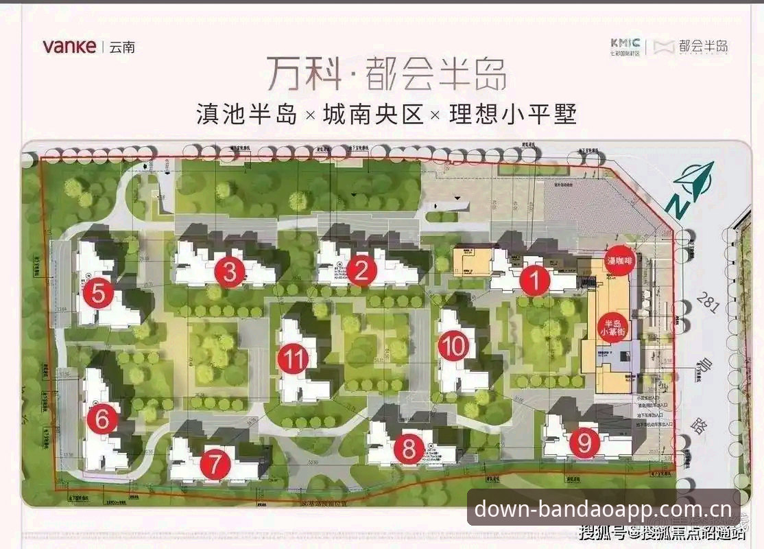 3个关键步骤确保半岛app综合体育下载安全：2025最新版正版获取指南