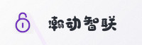合作伙伴