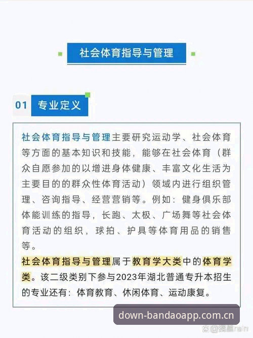 3大核心优势解析：半岛综合体育安装包推荐的专业选择指南